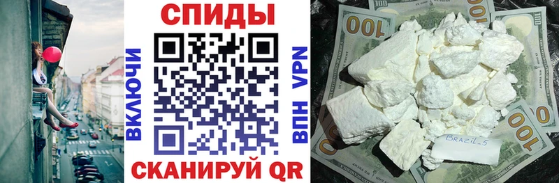 Amphetamine 98% Рассказово
