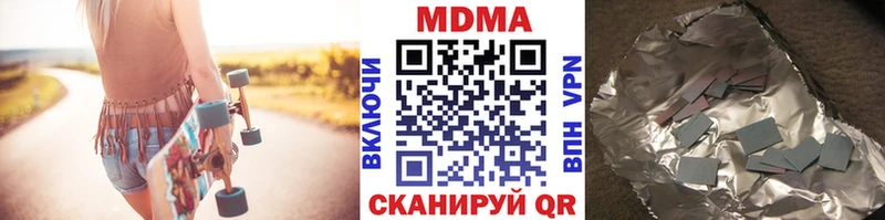 МДМА Molly  ОМГ ОМГ ссылки  Рассказово 
