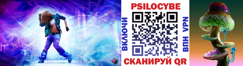 Псилоцибиновые грибы GOLDEN TEACHER купить закладку Рассказово